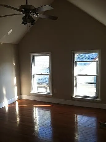 3 bed, 1.5 bath, 1100 sqft, $1,700 — Photo 4