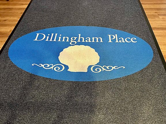 2nd image of 110 Dillingham Avenue UNIT 224