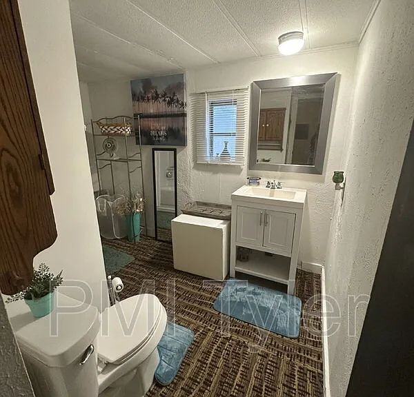 117 Little Acorn Cv — Photo 8