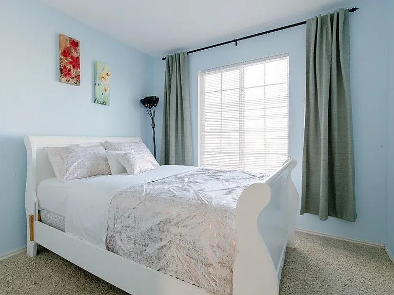 9306 E Arizona Pl — Photo 25