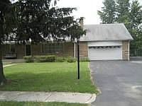 2nd image of 7796 Central Ave