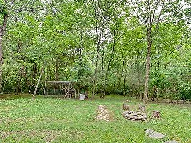 322 Henry Haynes Rd — Photo 16
