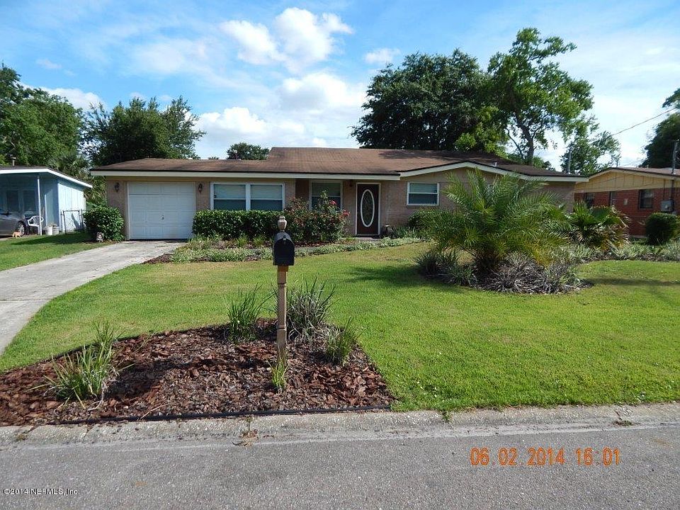 1st image of 4936 Locksley Ave