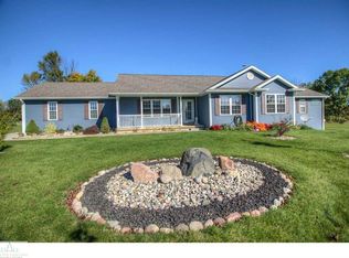 9293 Cottonwood Crk, Portland, MI 48875