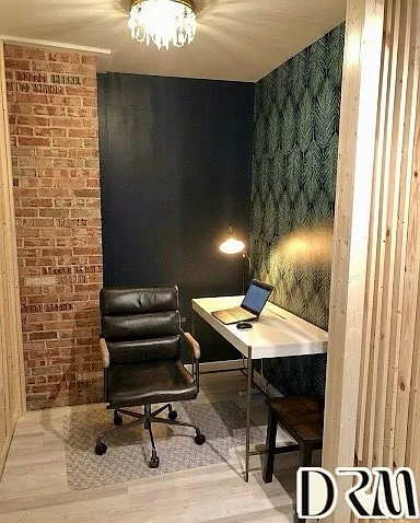 5909 N Ross Ave — Photo 12