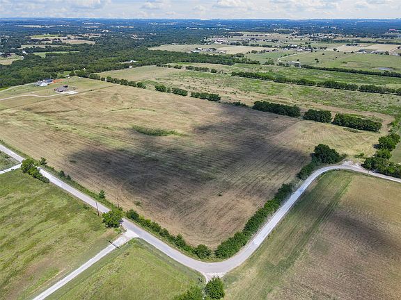 5th image of LOT 4 County Road 302