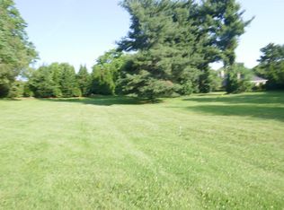 1621 Harmony Hall Ln, Lexington, KY 40502