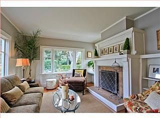 3rd image of 1440 Tasso St