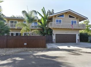 9935 Hazel Rd, Stockton, CA 95212