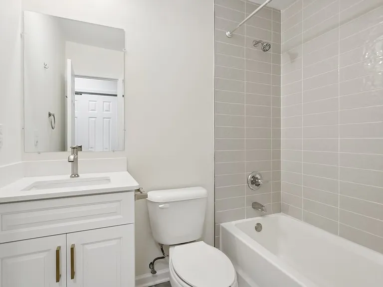 2015 Arthur Ave #1 — Photo 5