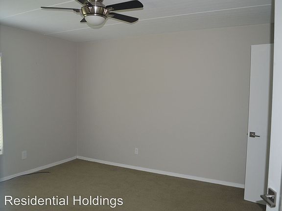 4th image of 115 S Lois Ave APT 102