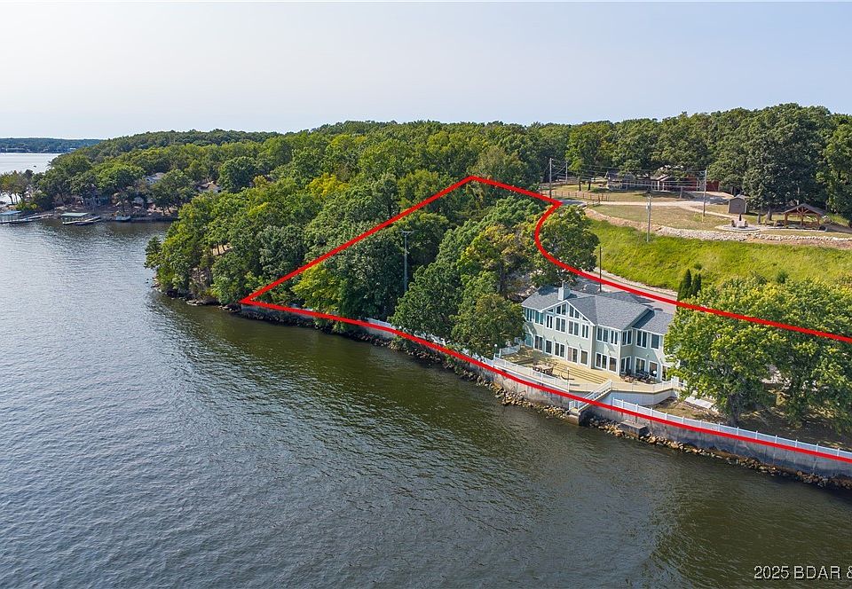 2nd image of 83 Blue Water Bay Dr