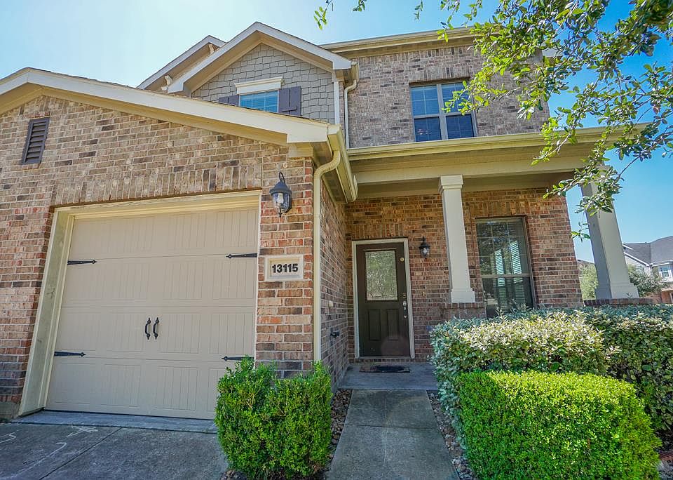 1st image of 13115 Cressida Glen Ln