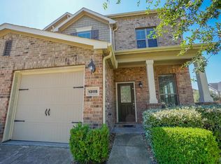 13115 Cressida Glen Ln, Houston, TX 77072