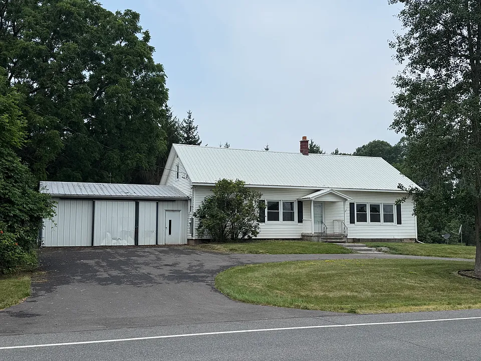 4324 County Road 37
