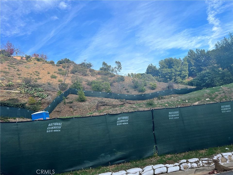 1st image of 2260 San Ysidro Dr