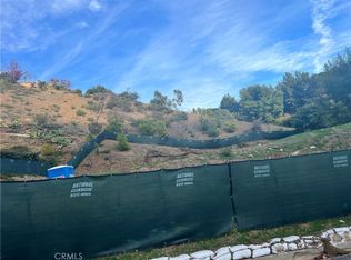 2260 San Ysidro Dr, Beverly Hills, CA 90210