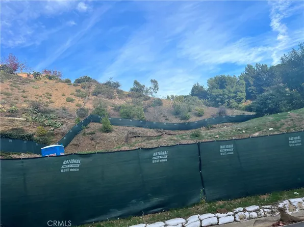 2260 San Ysidro Dr, Beverly Hills, CA 90210