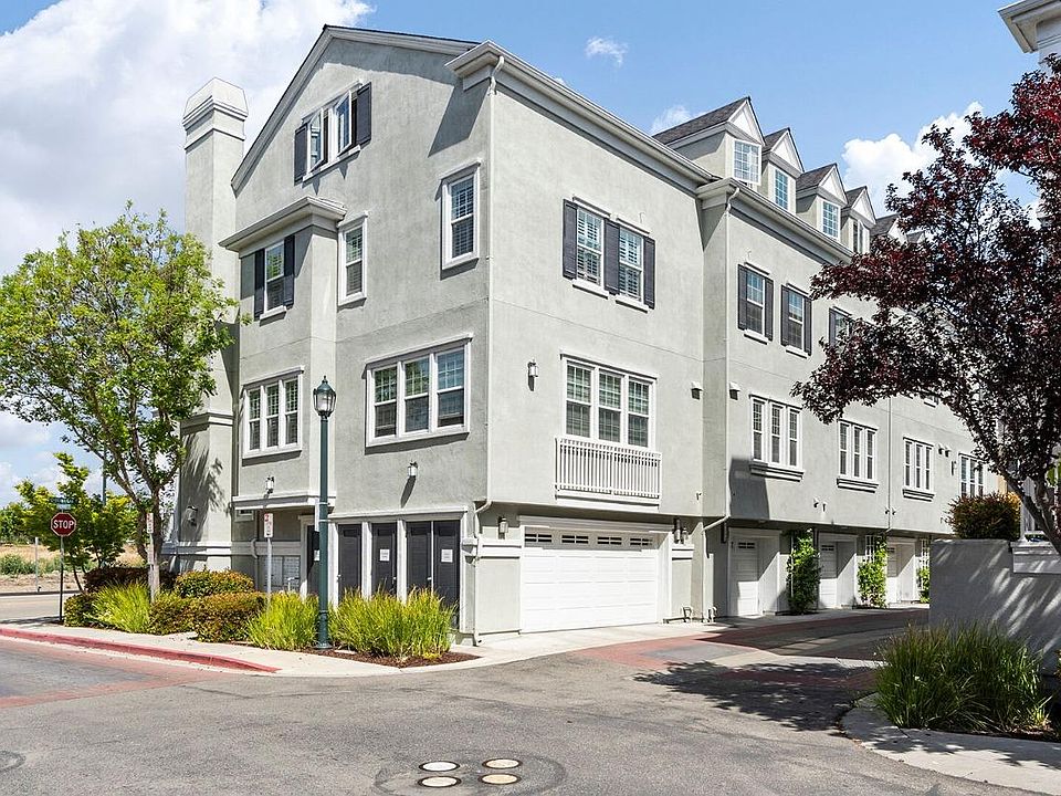 4585-brannigan-st-dublin-ca-94568-mls-222108736-zillow