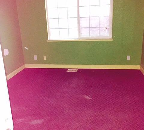 4th image of 18887 E Kettleman Ln