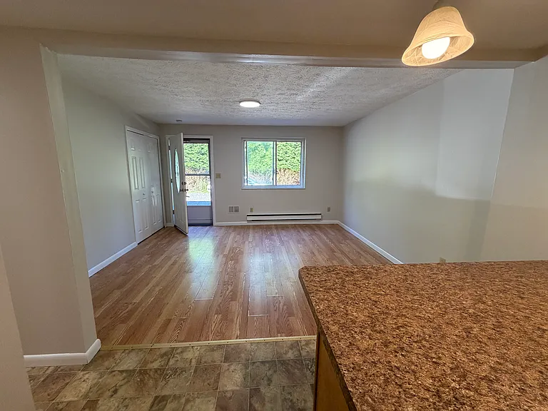 4813 Sardis Rd #8 — Photo 6