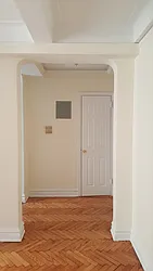 Rented by Luxor Homes & Investment Realty