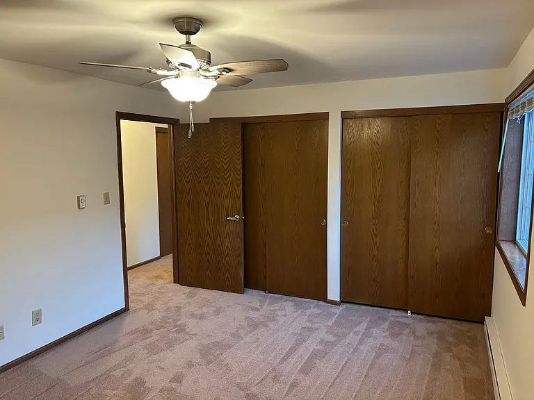 Pineview — Photo 20