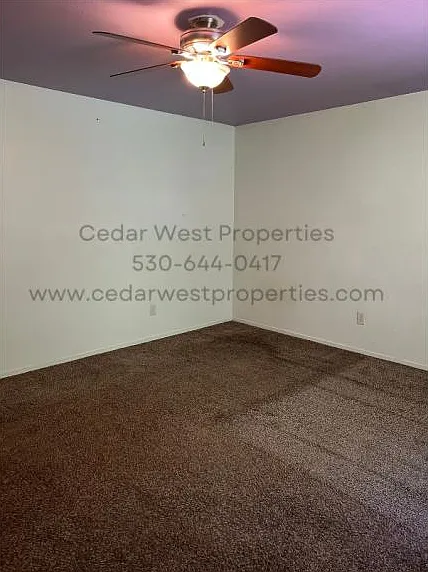 6216 Spruce St — Photo 11