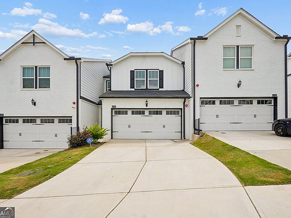 2nd image of 6386 Apalachee Way SE