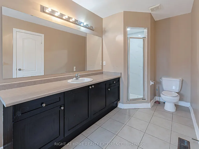 23 Quail Holw — Photo 17