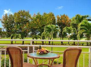 5250 Ka Haku Rd APT 423, Princeville, HI 96722