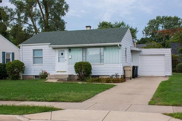 1st image of 171 Burbank Ave
