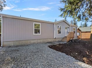 439 Sycamore Rd, Coupeville, WA 98239
