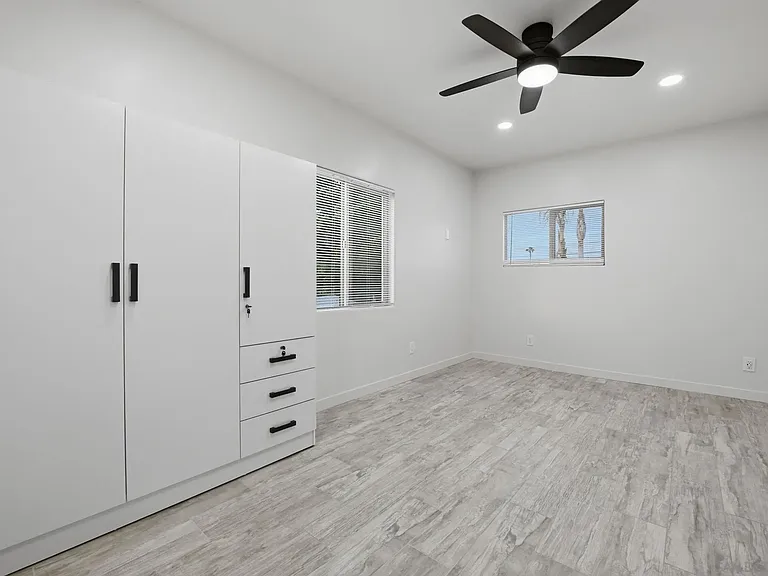 568 Guava Ave — Photo 6