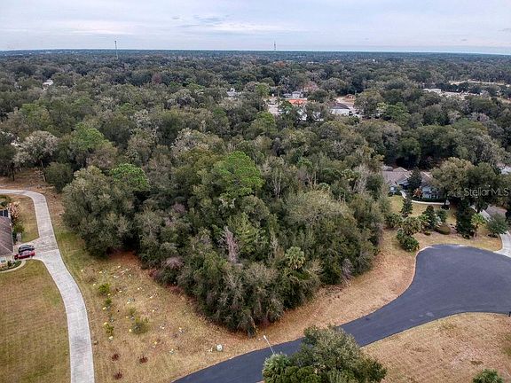 4th image of 1815 Glenwood Oaks Ln