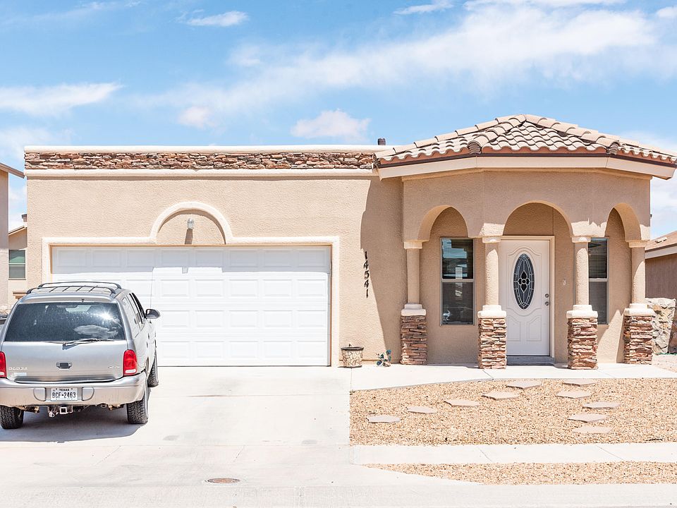1st image of 14541 Jesus Almeida Ave