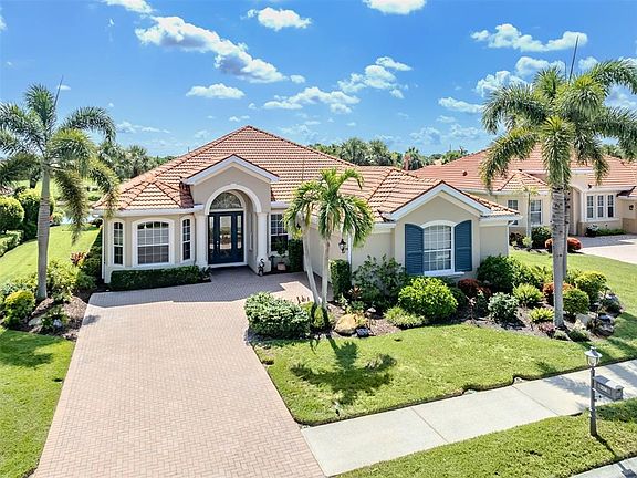 2nd image of 234 MARTELLAGO DRIVE