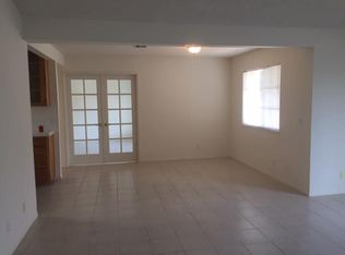 17861 Portsmouth Cir, Villa Park, CA 92861