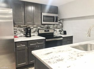 19 Bryant St NW, Washington, DC 20001
