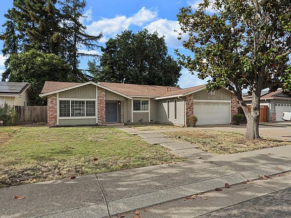 5th image of 2715 Stanfield Dr