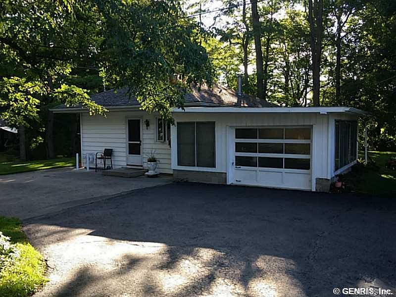 2nd image of 11172 Perry Rd