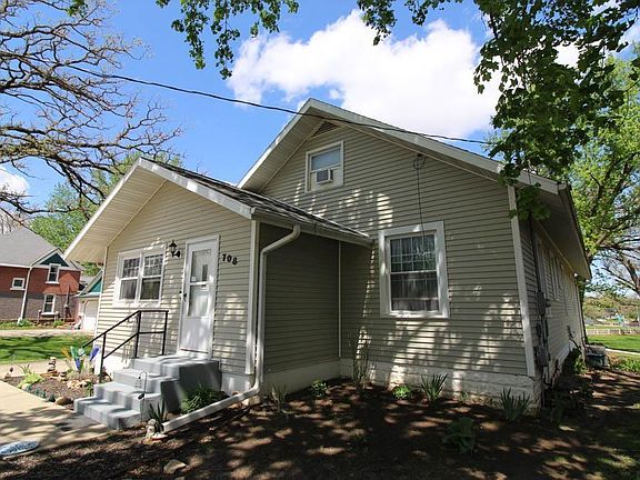 4th image of 708 17th Ave