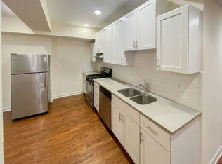 1831 W Leland Ave #1827-G, Chicago, IL 60640