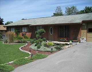 1st image of 23 Dover Dr
