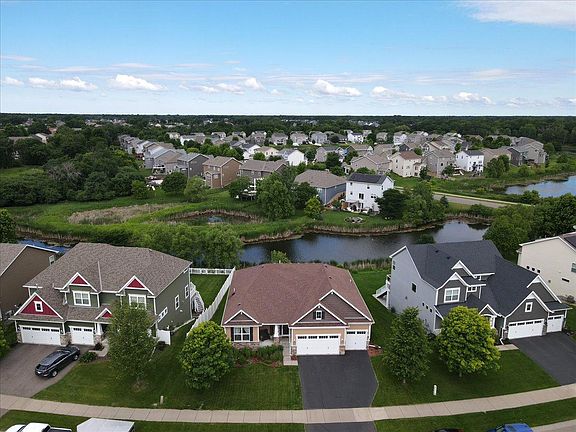 2nd image of 12896 Legacy Creek Pkwy NE