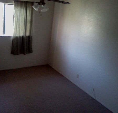 3rd image of 5466 Seahorse Dr