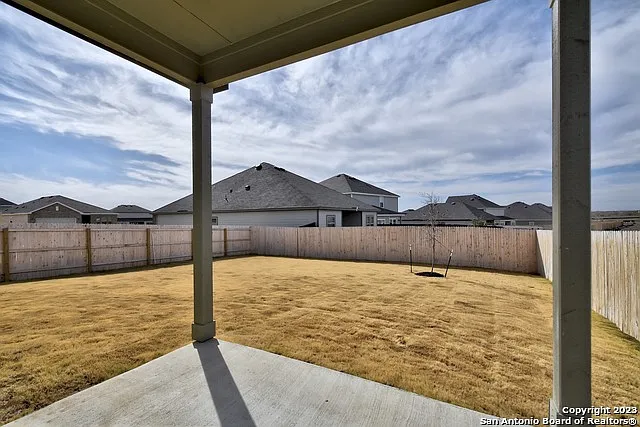 4715 Corona Australis — Photo 30