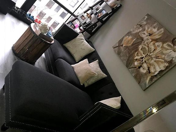 3rd image of 900 N Lake Shore Dr APT 701