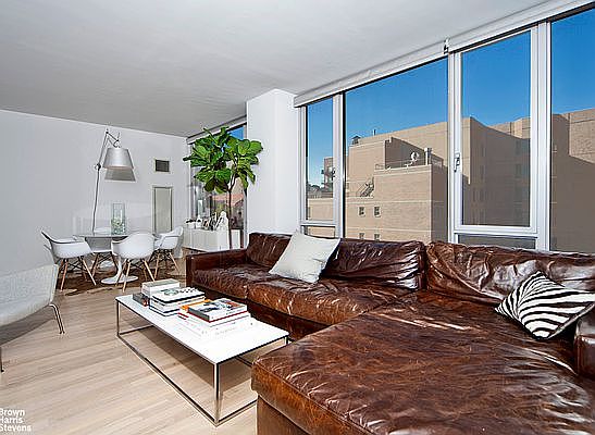 3rd image of 110 3rd Ave APT 10B