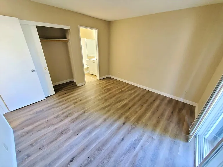 729 S Knott Ave #219 — Photo 9